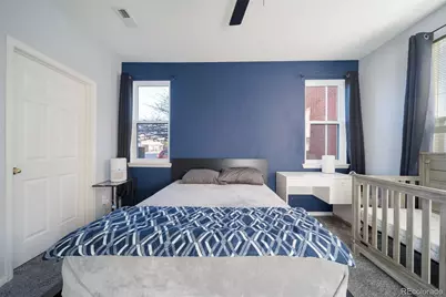 14313 E 1st Drive #107, Aurora, CO 80011 - Photo 20