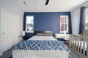 14313 E 1st Dr, Aurora, CO 80011 - Photo 20