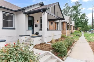 2925 E 14th Ave, Denver, CO 80206 - Photo 50