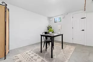 2925 E 14th Ave, Denver, CO 80206 - Photo 30