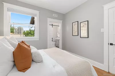 2925 E 14th Avenue, Denver, CO 80206 - Photo 22