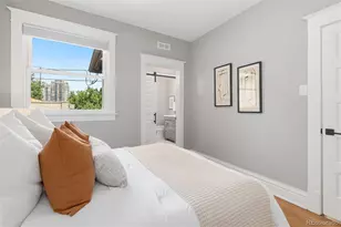2925 E 14th Ave, Denver, CO 80206 - Photo 22