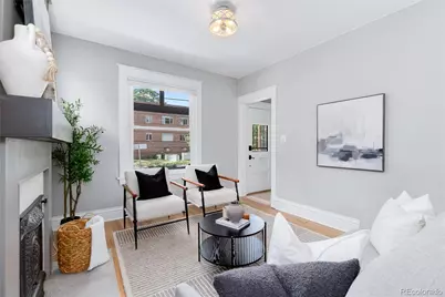 2925 E 14th Avenue, Denver, CO 80206 - Photo 10