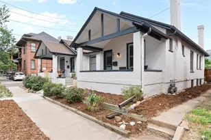 2925 E 14th Ave, Denver, CO 80206 - Photo 4