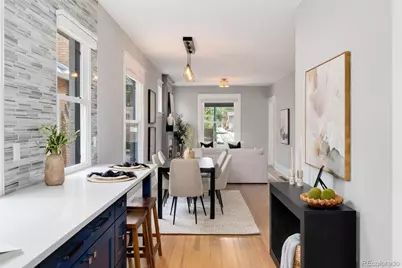 2925 E 14th Avenue, Denver, CO 80206 - Photo 18