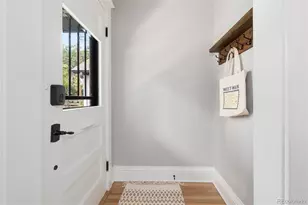 2925 E 14th Ave, Denver, CO 80206 - Photo 6