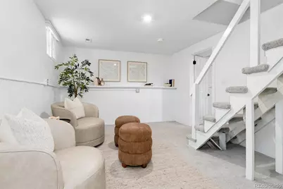 2925 E 14th Avenue, Denver, CO 80206 - Photo 28