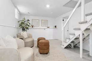 2925 E 14th Ave, Denver, CO 80206 - Photo 28
