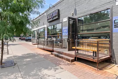 2925 E 14th Avenue, Denver, CO 80206 - Photo 44