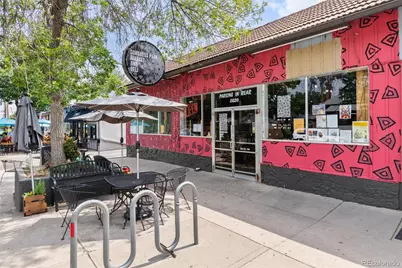2925 E 14th Avenue, Denver, CO 80206 - Photo 42