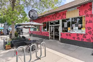 2925 E 14th Ave, Denver, CO 80206 - Photo 42