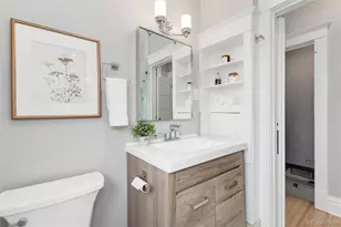 2925 E 14th Ave, Denver, CO 80206 - Photo 24