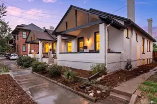 2925 E 14th Ave, Denver, CO 80206 - Photo 2