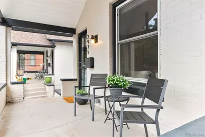 2925 E 14th Avenue, Denver, CO 80206 - Photo 48