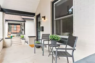2925 E 14th Ave, Denver, CO 80206 - Photo 48
