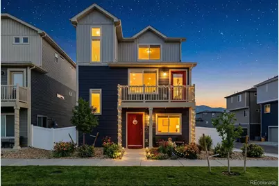 18181 E 51st Avenue, Denver, CO 80249 - Photo 6