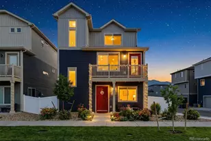 18181 E 51st Ave, Denver, CO 80249 - Photo 6