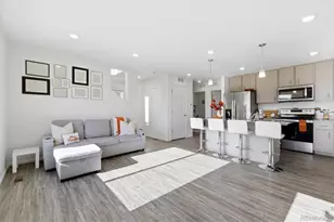 18181 E 51st Ave, Denver, CO 80249 - Photo 14