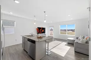 18181 E 51st Ave, Denver, CO 80249 - Photo 12