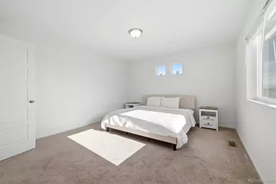 18181 E 51st Avenue, Denver, CO 80249 - Photo 22