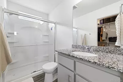 18181 E 51st Avenue, Denver, CO 80249 - Photo 24