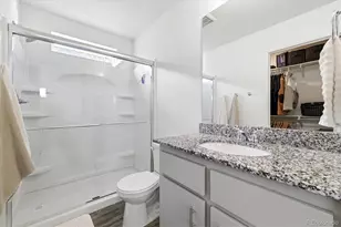 18181 E 51st Ave, Denver, CO 80249 - Photo 24