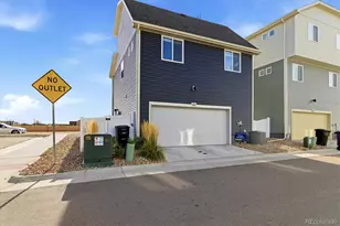 18181 E 51st Ave, Denver, CO 80249 - Photo 4