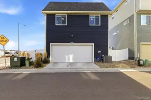 18181 E 51st Ave, Denver, CO 80249 - Photo 8