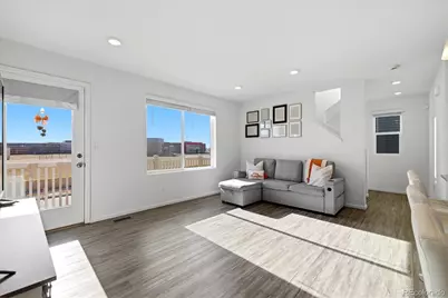 18181 E 51st Avenue, Denver, CO 80249 - Photo 10
