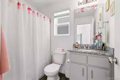 18181 E 51st Avenue, Denver, CO 80249 - Photo 20