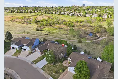 7394 S Monaco Street, Centennial, CO 80112 - Photo 32