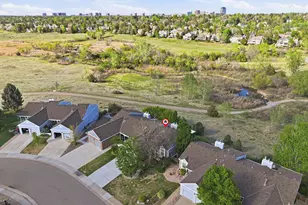 7394 S Monaco St, Centennial, CO 80112 - Photo 32