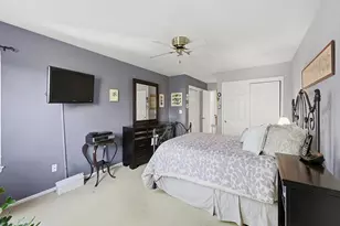 7394 S Monaco St, Centennial, CO 80112 - Photo 14