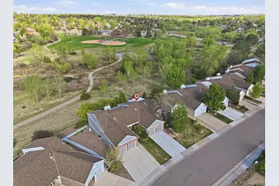 7394 S Monaco Street, Centennial, CO 80112 - Photo 30