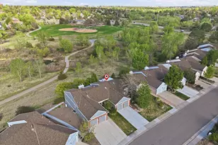 7394 S Monaco St, Centennial, CO 80112 - Photo 30
