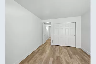 7394 S Monaco Street, Centennial, CO 80112 - Photo 20