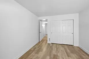 7394 S Monaco St, Centennial, CO 80112 - Photo 20