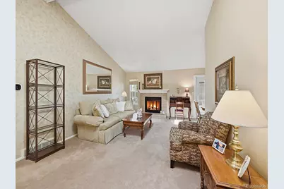 7394 S Monaco Street, Centennial, CO 80112 - Photo 4