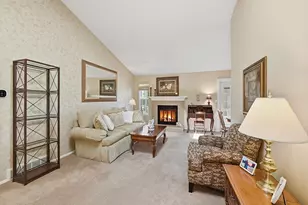 7394 S Monaco St, Centennial, CO 80112 - Photo 4