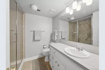 7394 S Monaco Street, Centennial, CO 80112 - Photo 22