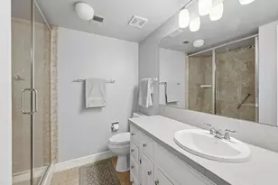 7394 S Monaco St, Centennial, CO 80112 - Photo 22