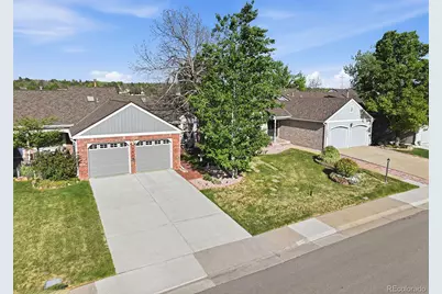 7394 S Monaco Street, Centennial, CO 80112 - Photo 1