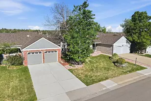 7394 S Monaco St, Centennial, CO 80112 - Photo 1