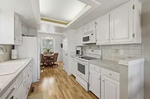 7394 S Monaco St, Centennial, CO 80112 - Photo 10
