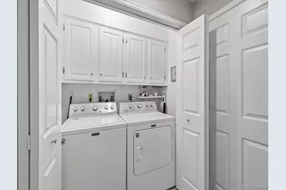 7394 S Monaco Street, Centennial, CO 80112 - Photo 16