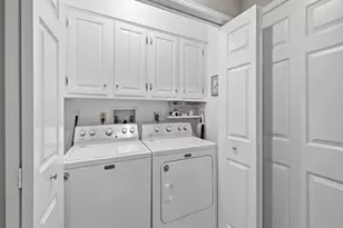 7394 S Monaco St, Centennial, CO 80112 - Photo 16