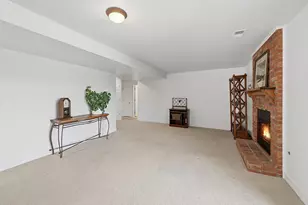 7394 S Monaco St, Centennial, CO 80112 - Photo 18