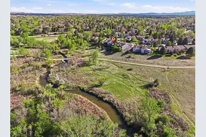 7394 S Monaco Street, Centennial, CO 80112 - Photo 28