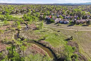 7394 S Monaco St, Centennial, CO 80112 - Photo 28
