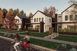 3590 Grape St, Denver, CO 80207 - Photo 1